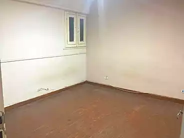 Apartments For rent in Street 45, El Asafra, 170 sqm
