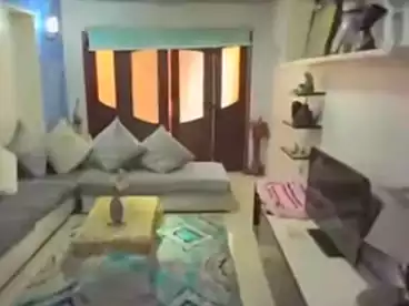 شقق للبيع في شارع ترعة الجبل، الزيتون الغربية، 150 متر