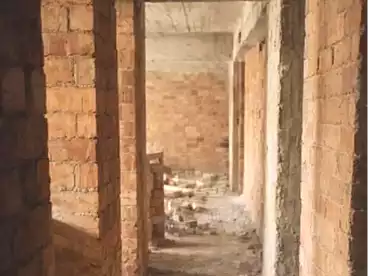 Apartments For sale in Ibrahim Abd El Razik St, Ain Shams El Sharkia, 100 sqm