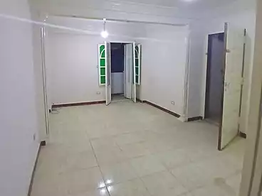 Apartments For sale in El Falki, El Seyouf, 65 sqm