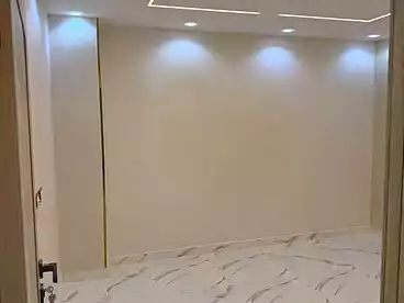 Apartments For sale in El Lebeny, El Haram, 140 sqm
