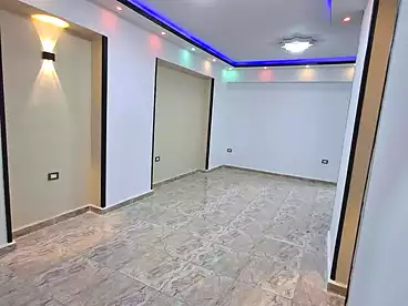 Apartments For sale in El Falki, El Seyouf, 85 sqm