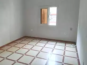 Apartments For rent in Helmeyat El Zaytoun, El Zaytun, 65 sqm