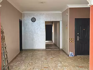 Properties For sale in St. Teresa, Shoubra, 175 sqm