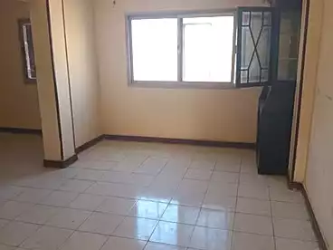 Apartments For sale in El Taawon, Faisal, 110 sqm
