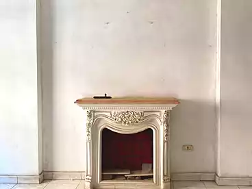 Apartments For rent in Hassan Mohamed St., Faisal, 140 sqm