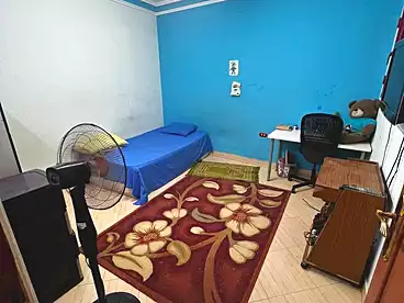 عقارات للبيع في شارع الثلاثيني، الهرم، 170 متر