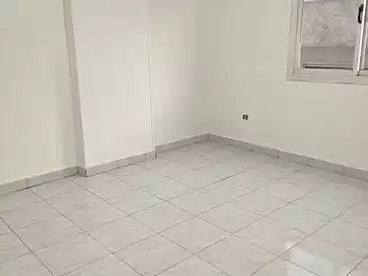 Apartments For rent in King Faisal St, Faisal, 160 sqm