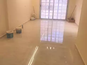 in Compounds in 6 October, 6th of October, 121 sqm