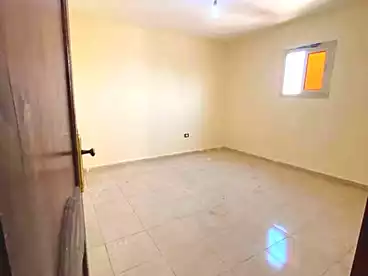 Clinics For rent in El Mansheya St., El Tawabek, 120 sqm