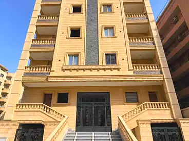 Apartments For sale in Neighbourhood 1, Neighborhood 4th, 200 sqm