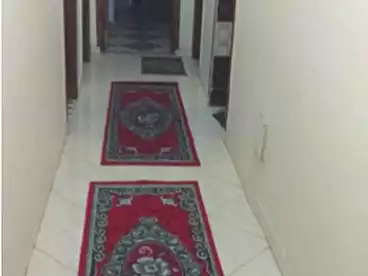 شقق مفروشة للإيجار في شارع حسن محمد، فيصل، 140 متر