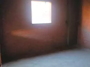 Apartments For sale in Ain Shams, Greater Cairo, 100 sqm