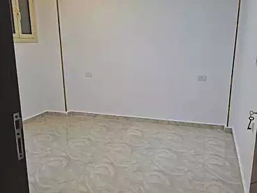 شقق للبيع في شارع جسر السويس، النزهة 2، 160 متر