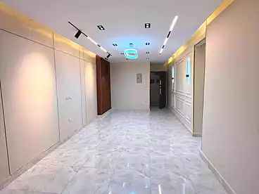 شقق للبيع في اللبيني، فيصل، 140 متر