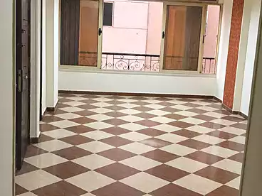 Apartments For rent in El Lebeny, Faisal, 120 sqm