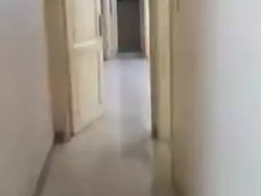 Apartments For rent in El Haram, Greater Cairo, 180 sqm