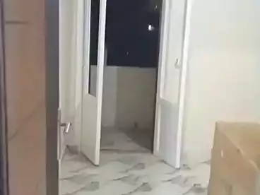 شقق للبيع في فيصل، القاهرة الكبرى، 90 متر