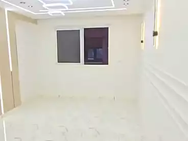 شقق للبيع في اللبيني، فيصل، 170 متر
