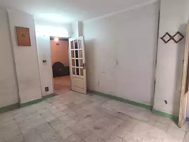 Properties For sale in Gesr El Suez St., Nozha 2, 110 sqm