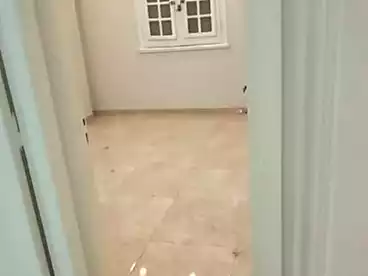 شقق للبيع في السيوف، الاسكندرية، 130 متر