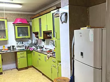 Properties For sale in Nabil El Wakkad St., Ard El Golf, 170 sqm