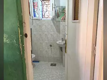 Properties For sale in Abu Talat, Alexandria, 380 sqm