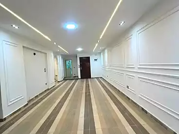 Apartments For sale in El-Reyad St, El Bitash, 170 sqm