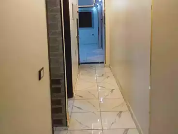 شقق للبيع في طريق كعبيش، فيصل، 120 متر