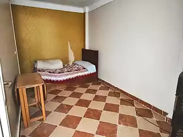Properties For sale in Street 16 El Eslah, El Falki, 100 sqm
