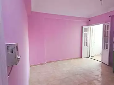 Properties For sale in Sidi Bishr, Alexandria, 135 sqm