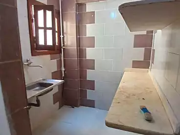 Apartments For sale in El Falki, El Seyouf, 90 sqm