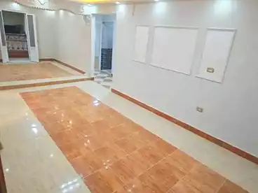 شقق للبيع في شارع جابر حافظ، الهانوفيل، 90 متر