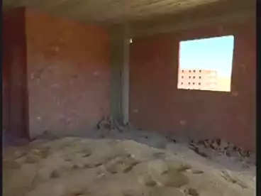 شقق للبيع في بيت الوطن، حي الأشجار - الحي المتميز، 200 متر