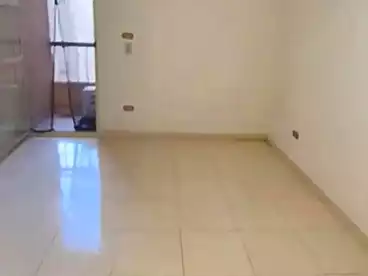 Apartments For rent in Moharram Bek St, Moharram Bey, 120 sqm