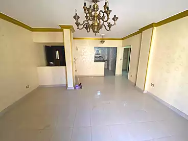 Private For sale in Palm Hills New Cairo - PHNC, Compounds in New Cairo, 130 sqm