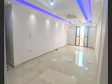 شقق للبيع في شارع قصر القويري، الهانوفيل، 125 متر