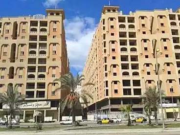 عقارات للبيع في منطقة مصطفي كامل، الاسكندرية، 145 متر