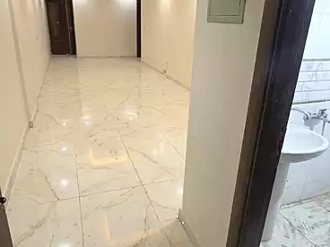 شقق للبيع في شارع شاهين، النعام، 150 متر