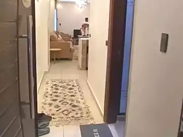 Apartments For sale in Mostafa Kamel St., El Seyouf, 85 sqm