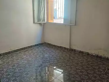 Apartments For sale in Faisal City, Sidi Beshr Qebli, 107 sqm