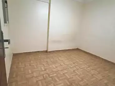 Apartments For rent in Gamal Abd El Nasir St, Sidi Beshr Bahri, 140 sqm