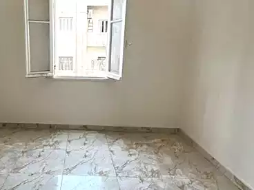 Apartments For sale in Moharram Bey, Alexandria, 85 sqm