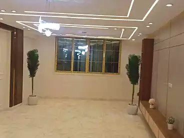 عقارات للبيع في اللبيني، الهرم، 165 متر
