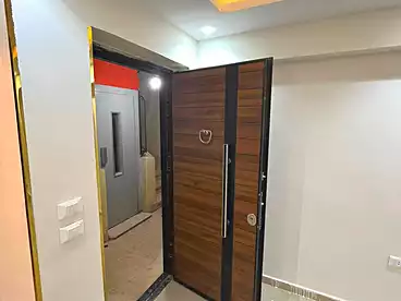 عقارات للإيجار في ألف مسكن، عين شمس، 120 متر
