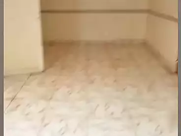Properties For sale in El Naam, Ain Shams, 100 sqm
