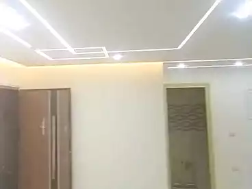 Properties For sale in Khalil Ballw St, El Bitash, 120 sqm
