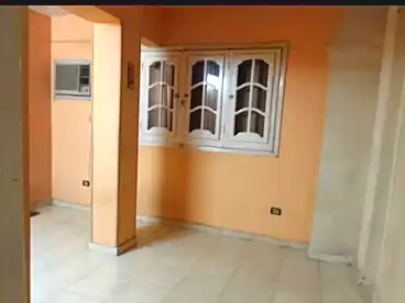 Duplex For sale in El Safa We El Marwa St, Faisal, 60 sqm