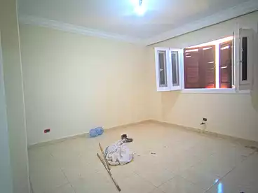 Apartments For sale in Al Haded We Al Soulb St, El Hanouvel, 160 sqm