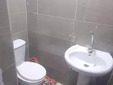شقق للبيع في شارع الرشاد، شجرة مريم، 130 متر
